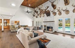 196 TCHEFUNCTE Drive, Covington, LA 70433