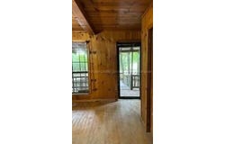 759 KEY Ln, Oakman, AL 35579