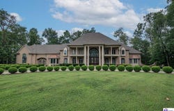 1112 Cave Run Lane, Elizabethtown, KY 42701