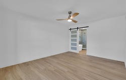 222 Southern Belle Drive, Coppell, TX 75019