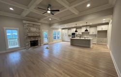 2144 River Watch Drive, Soddy Daisy, TN 37379