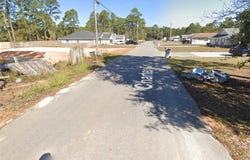 5562 CHARTER CIRCLE, GULF BREEZE, FL 32563