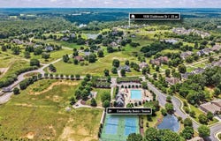 1030 Clubhouse, Madison, GA 30650