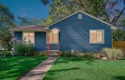 1902 Greenwood Avenue, Michigan City, IN 46360