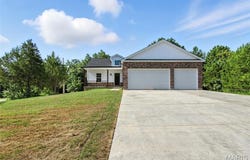 1650 Brandywine, De Soto, MO 63050