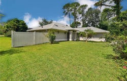 231 Westhampton Dr, Palm Coast, FL 32164