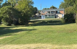 4th St lot: 0, Wytheville, VA 24382