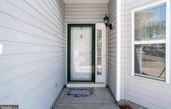 73 SUMMERHILL DRIVE, MANAHAWKIN, NJ 08050