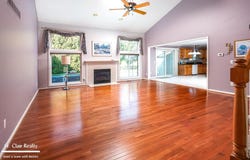 2118 N River Road, Saint Clair, MI 48079