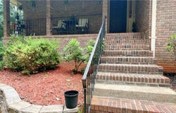 950 Rao Drive, Monroe, GA 30655