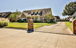 1504 W BARTON AVENUE, West Memphis, AR 72301