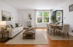 100 Lanark Rd, Boston, MA 02135
