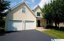 3814 Clay Drive, Lower Macungie Twp, PA 18062