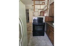 501 N Oak, Steeleville, IL 62288