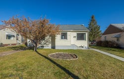 1710 Tammany, Anaconda, MT 59711