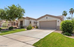 1680 S ARROYO Lane, Gilbert, AZ 85295