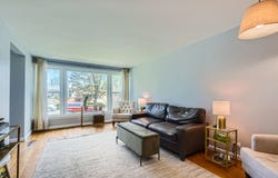 5104 S Newland Avenue, Chicago, IL 60638