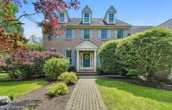 6 Hilander Drive, Colonie, NY 12211