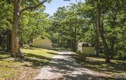 2034 Big Bear, Cuba, MO 65453