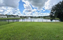77408 COBBLESTONE DRIVE, Yulee, FL 32097