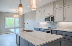 1308 Maple Drive, Blair, NE 68008