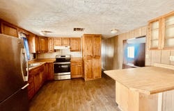 275 E Quail Drive, Roosevelt, AZ 85545