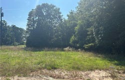 1300 Chiquola Avenue, Honea Path, SC 29654
