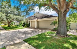 813 WINDER OAKS DRIVE, GOTHA, FL 34734