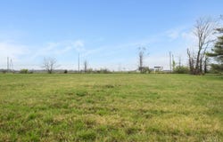173 Dortmund Dr, Perry Twp, OH 45118