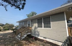 14 Jonathan Drive, Manahawkin, NJ 08050