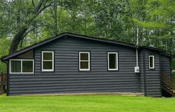 18 Country Club Lane, Woodstock, NY 12498