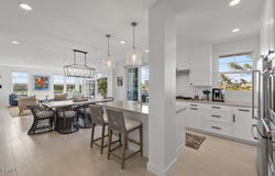 1437 Windshore Way, Oxnard, CA 93035