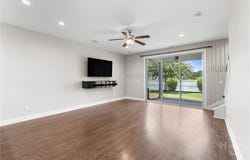 160 Lake Lily Drive, Richmond Hill, GA 31324