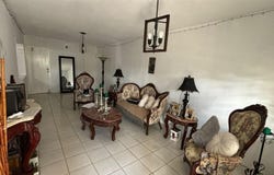 26 BO FACTOR 1 PARCELAS ANIMAS #399 CALLE 26, ARECIBO, 00612