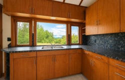 715 Great Pond Road, Aurora, ME 04408