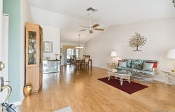 1228 Ashbourne Circle, Trinity, FL 34655