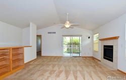 4057 Harrington Ct, Fort Collins, CO 80525