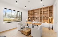 6519 BRAWNER STREET, MCLEAN, VA 22101