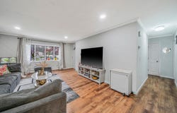 8 Landsberger Street, Yaphank, NY 11980
