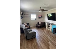 9340 Cr 4613, Athens, TX 75752