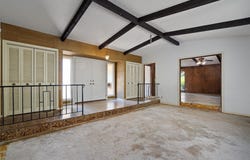 4505 Woodmoor CIR, Austin, TX 78721