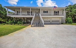 4639 Smokey Road, Gulf Breeze, FL 32563