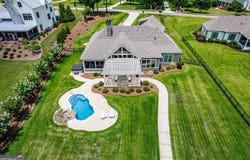 160 Lakeview, Eatonton, GA 31024
