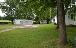 9915 Cornishville Road, Harrodsburg, KY 40330