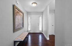 634 Leonard Avenue, Valley Park, MO 63088