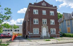30 Fayette Street, Binghamton, NY 13901