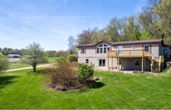 36308 Edgewood Road, Harmony, MN 55939