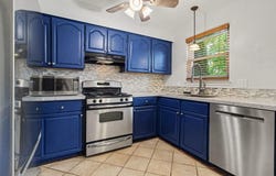 2777 Page Avenue, Ann Arbor, MI 48104