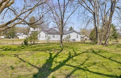 4314 Dayton Avenue, Graysville, TN 37338
