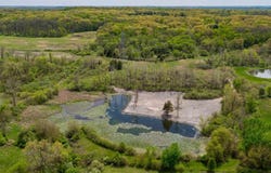 TBD County Road 23, Bristol, IN 46507